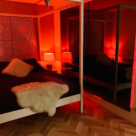 Appart Piscine And Apartment Besancon